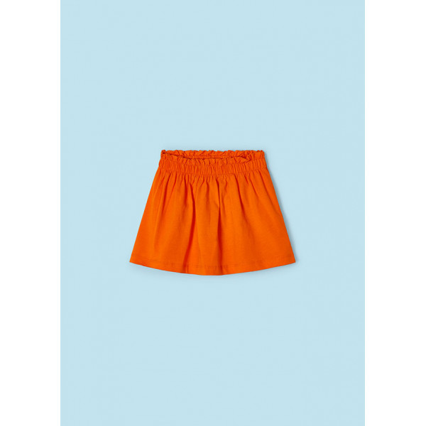 Mayoral komplet 3/1, 2-9g