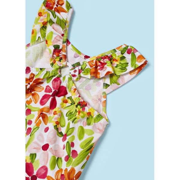 Mayoral komplet 3/1, 2-9g