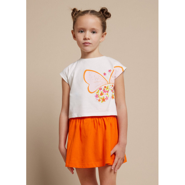 Mayoral komplet 3/1, 2-9g