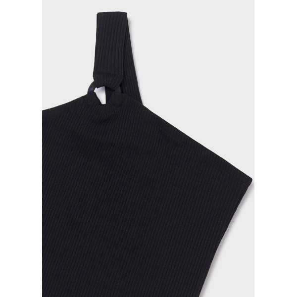 Mayoral majica, 8-14g