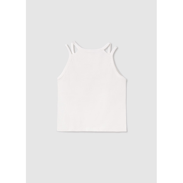 Mayoral majica, 8-14g