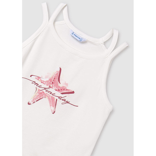 Mayoral majica, 8-14g