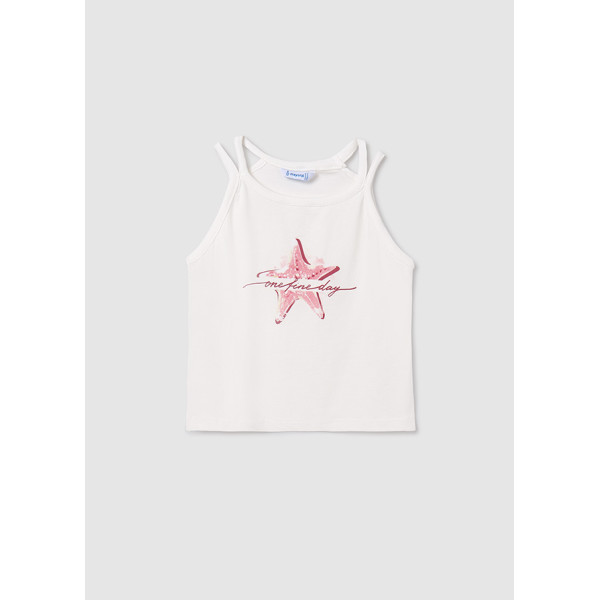 Mayoral majica, 8-14g