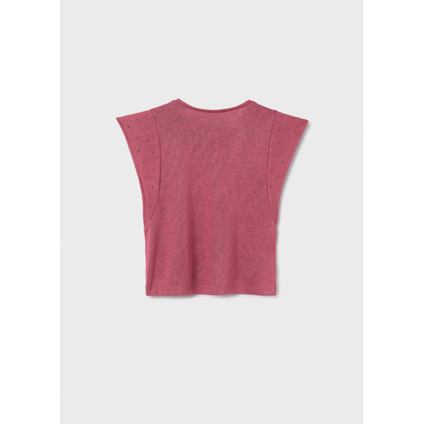 Mayoral majica, 8-14g