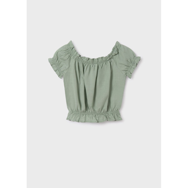 Mayoral majica, 8-14g