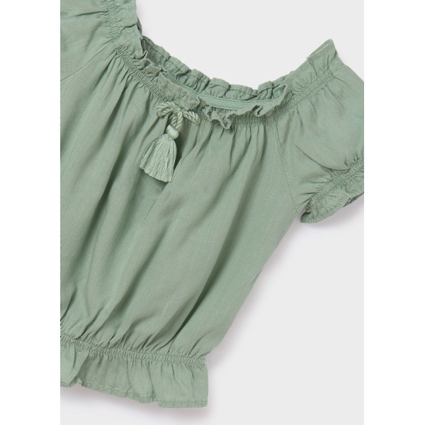 Mayoral majica, 8-14g