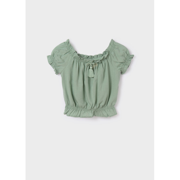 Mayoral majica, 8-14g