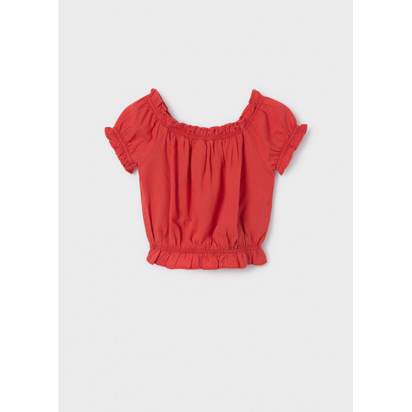 Mayoral majica, 8-14g