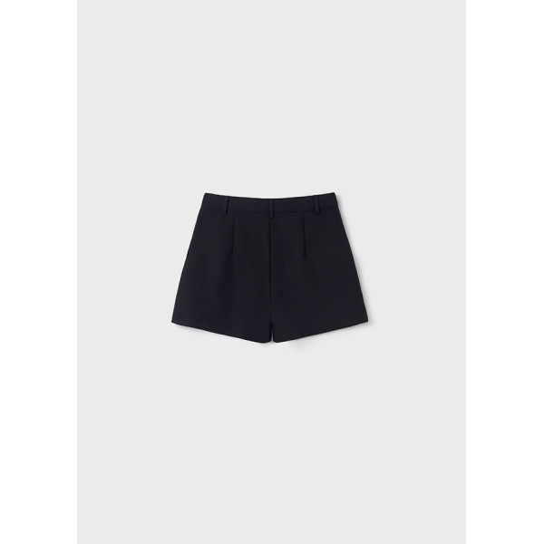 Mayoral šorts, 8-14g