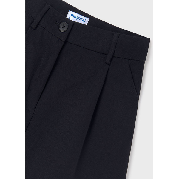 Mayoral šorts, 8-14g