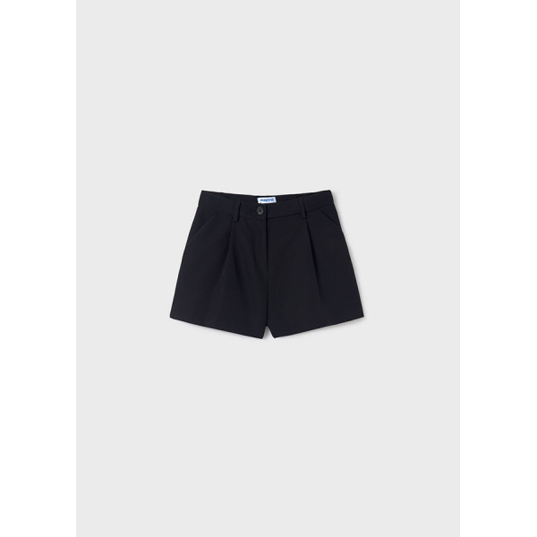 Mayoral šorts, 8-14g