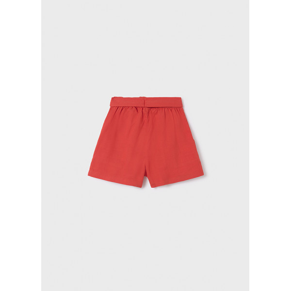 Mayoral šorts