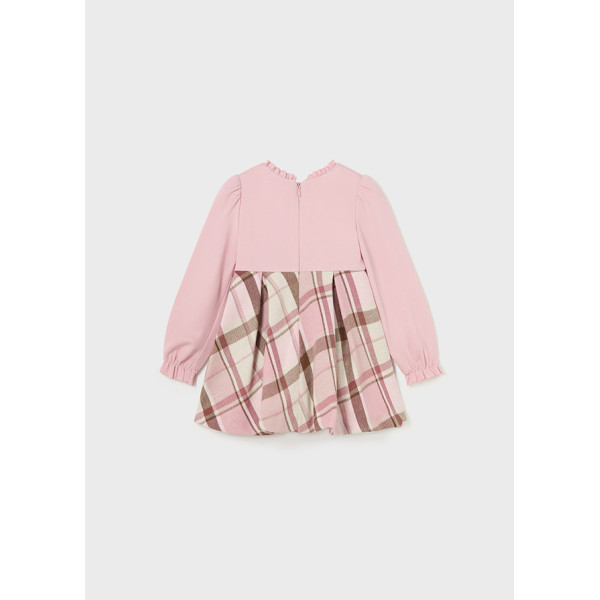 Mayoral haljina, 68-98