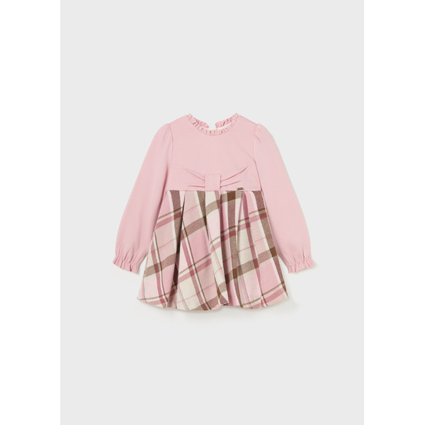 Mayoral haljina, 68-98