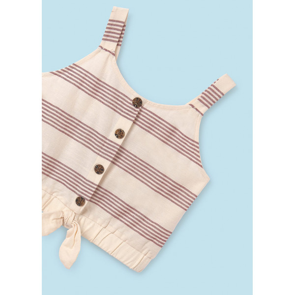 Mayoral komplet, 8-14g