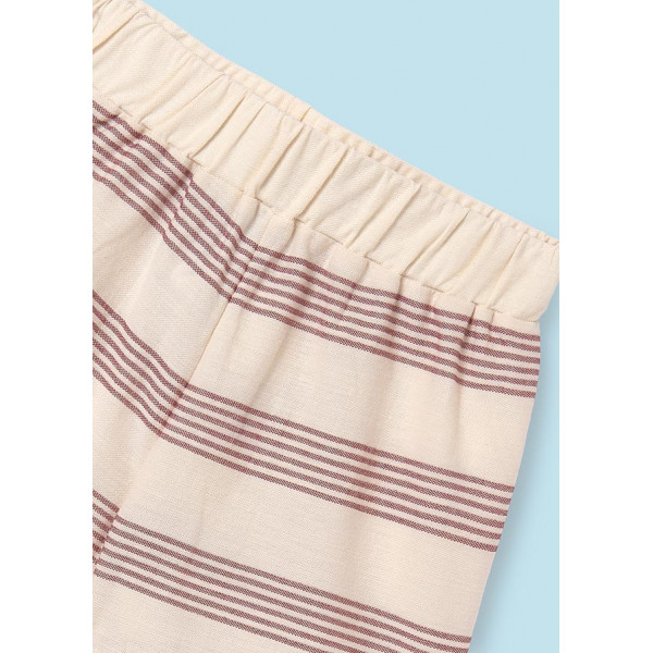 Mayoral komplet, 8-14g