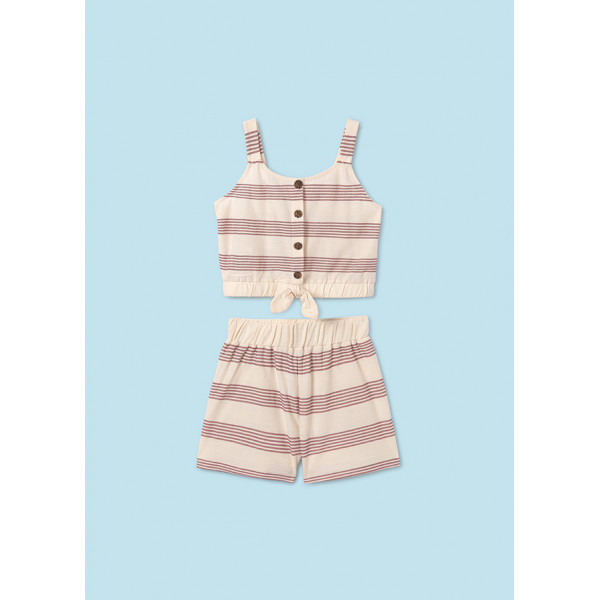 Mayoral komplet, 8-14g