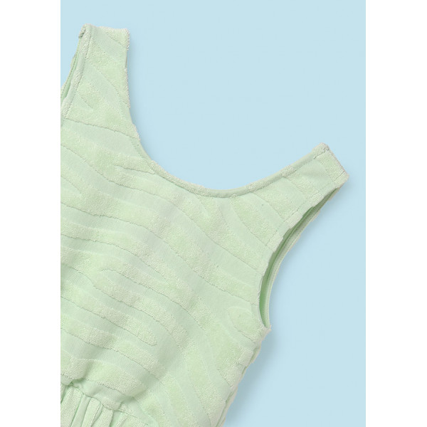 Mayoral komplet, 8-14g