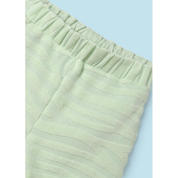 Mayoral komplet, 8-14g