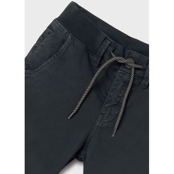 Mayoral šorts, 8-14g