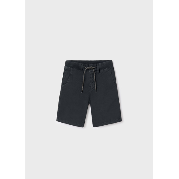 Mayoral šorts, 8-14g