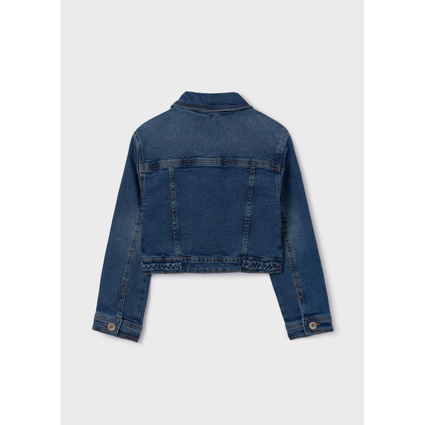 Mayoral teksas jakna, 8-14g