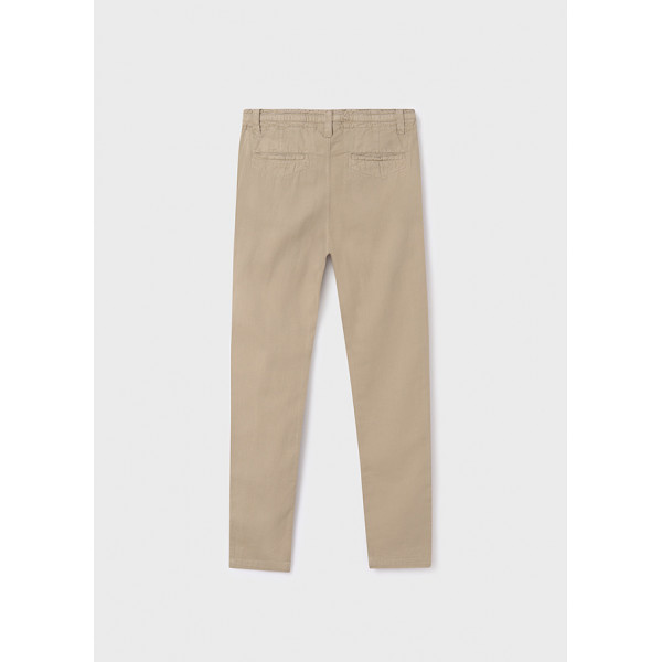 Mayoral pantalone, 8-14g