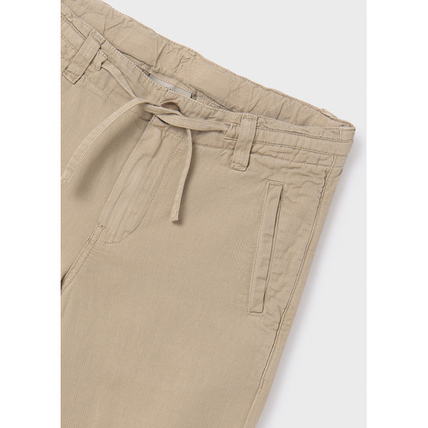 Mayoral pantalone, 8-14g