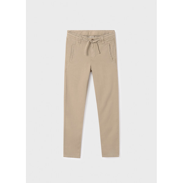 Mayoral pantalone, 8-14g