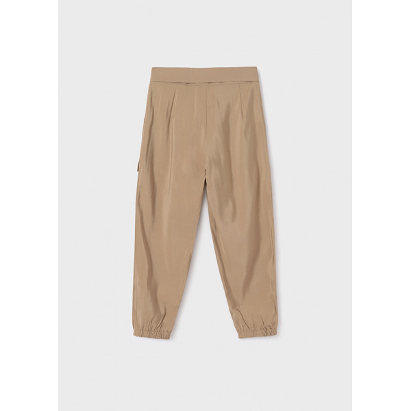 Mayoral pantalone, 8-14g