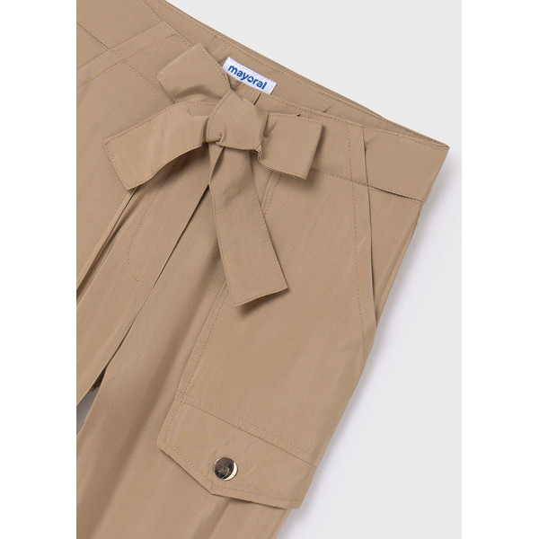 Mayoral pantalone, 8-14g