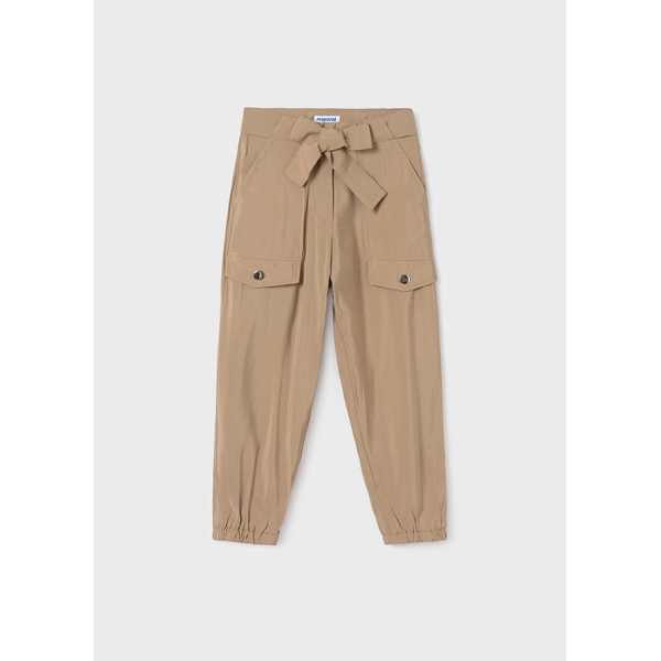 Mayoral pantalone, 8-14g