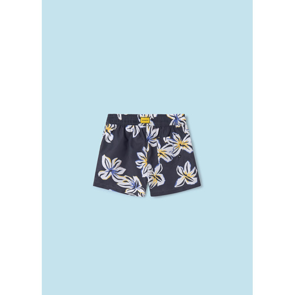 Mayoral šorts, 10-14g