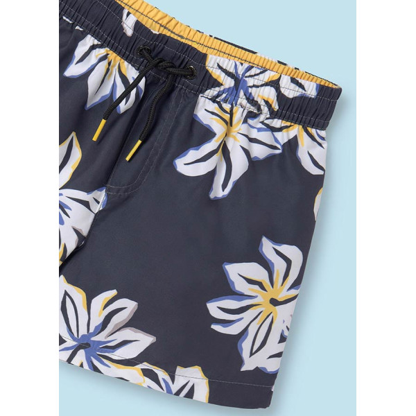 Mayoral šorts, 10-14g