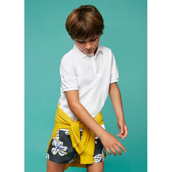 Mayoral šorts, 10-14g