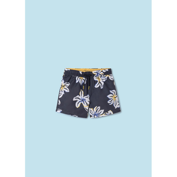 Mayoral šorts, 10-14g