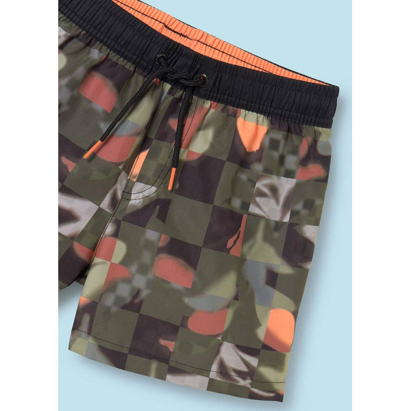 Mayoral šorts, 10-14g