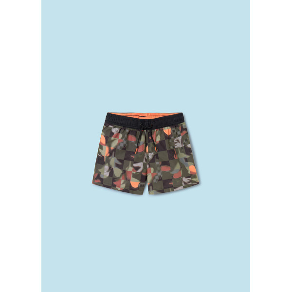 Mayoral šorts, 10-14g