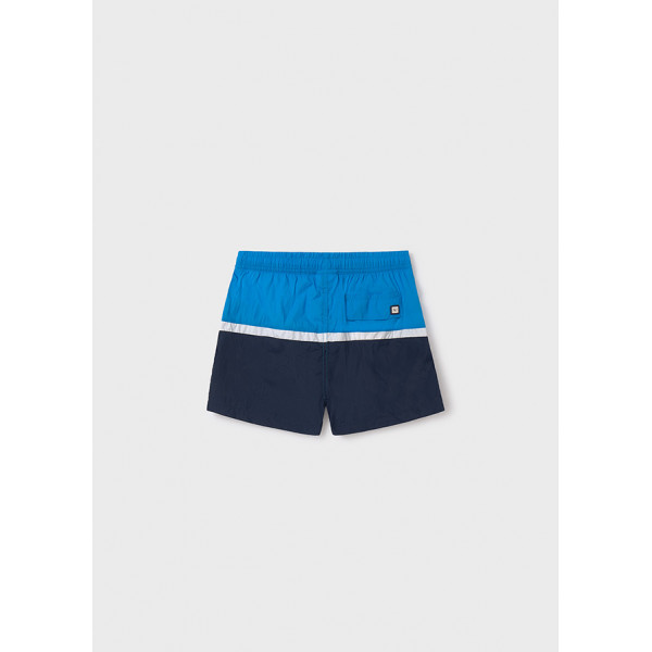 Mayoral kupaći, 8-14g