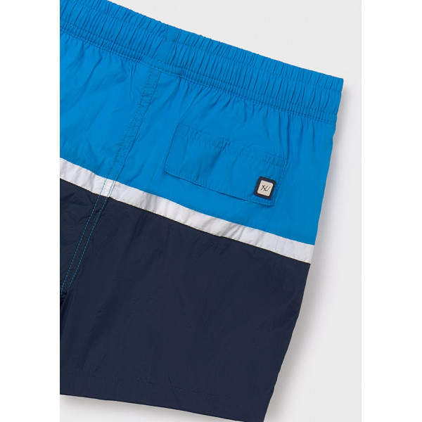 Mayoral kupaći, 8-14g