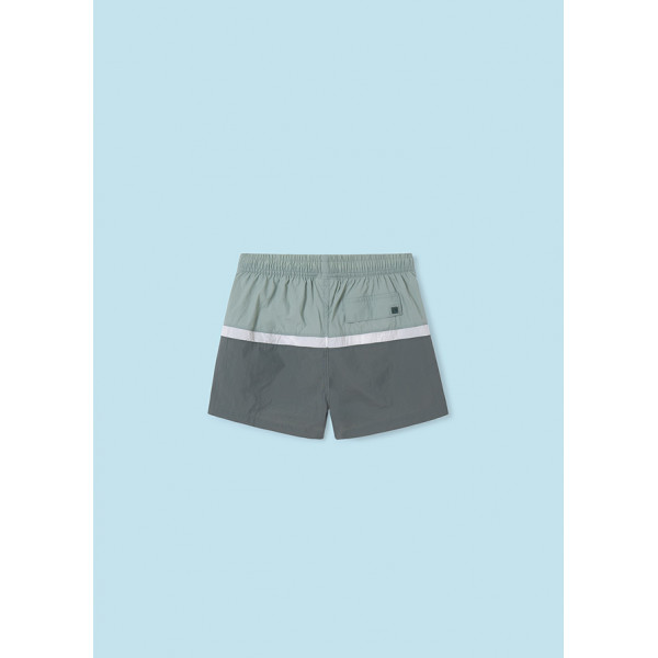 Mayoral kupaći, 8-14g