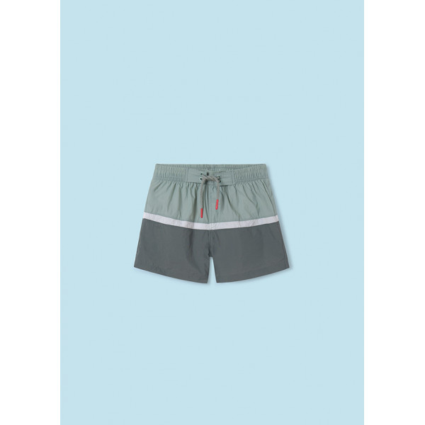 Mayoral kupaći, 8-14g