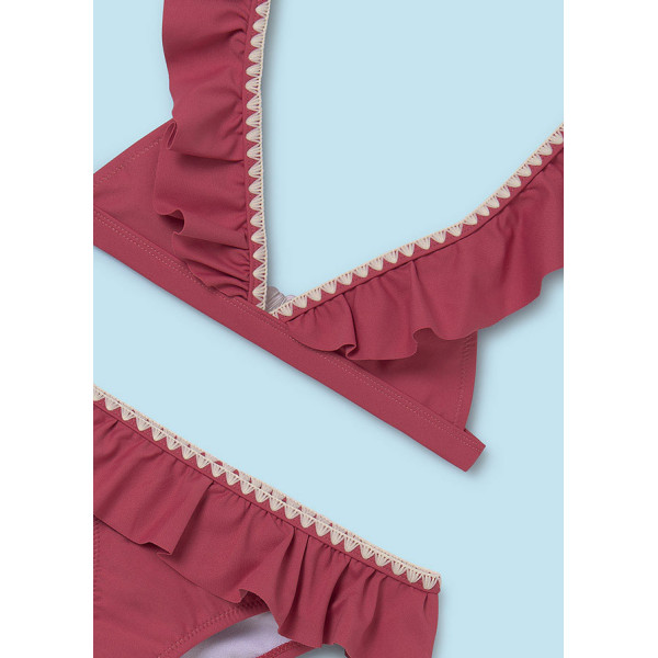 Mayoral kupaći, 8-14g