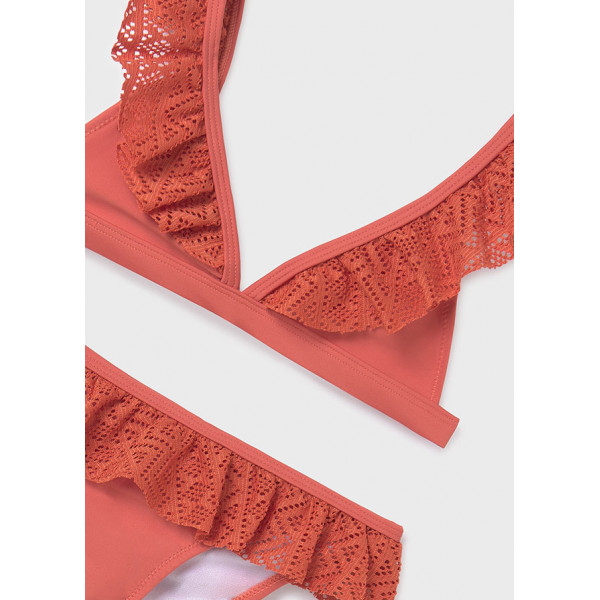 Mayoral kupaći, 8-14g