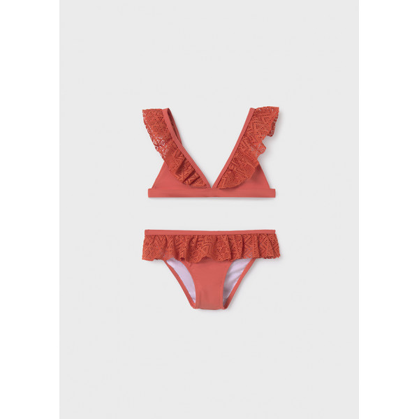 Mayoral kupaći, 8-14g