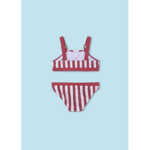 Mayoral kupaći, 8-14g