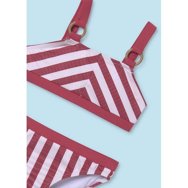 Mayoral kupaći, 8-14g