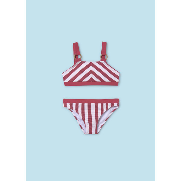 Mayoral kupaći, 8-14g