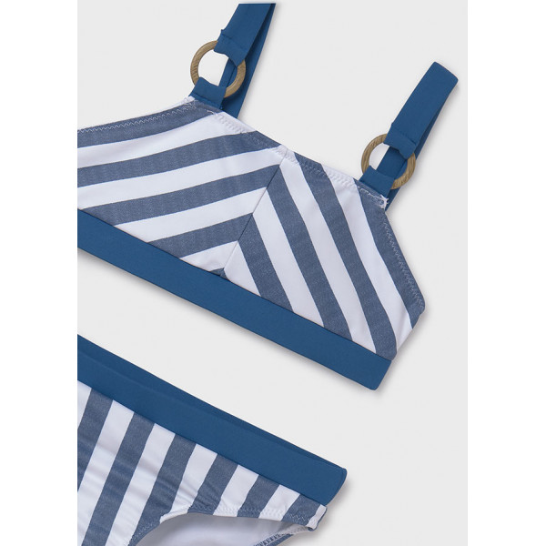 Mayoral kupaći, 8-14g