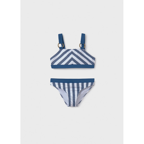 Mayoral kupaći, 8-14g